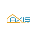 Axis-referral-Trufijo-Virtual-Assistant-UK-Canada-USA-1-1536x1536