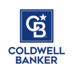 CB-Trufijo-Virtual-Assistant-USA-Canada-UK-Dubai-1