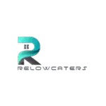 Housing-Lawyers-VA-Virtual-Assistance-Trufijo-3