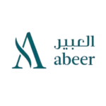 Housing-Real-Estate-Trufijo-Uk-USA-2