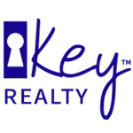 Key-Realty-Virtual-Assistant-Trufijo-USA-UK-Canada-Real-Estate-1