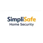 SimpliSafe-Partners-Trufijo-VirtualAssistance-Assistants-Hiring-Staffing-Back-Office-Solutions-2