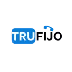 Trufijo New Logo