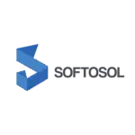 Virtual-Assistance-VA-Realtors-US-Malaysia-Trufijo-2