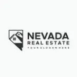Nevada-Re-e1742235865385
