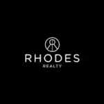 rhodes-realty