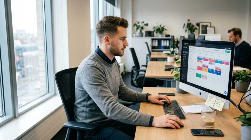 How Often Should a Business Post on Social Media? A Practical Guide
