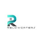 Housing-Lawyers-VA-Virtual-Assistance-Trufijo-3.webp