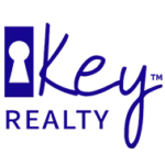 Key-Realty-Virtual-Assistant-Trufijo-USA-UK-Canada-Real-Estate-1.webp