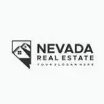 Nevada-Re-e1742235865385.webp