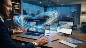 How to Improve Website Speed and Pass Core Web Vitals