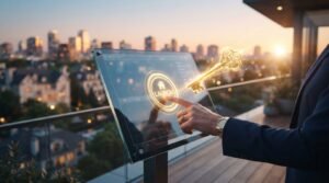 From Idea to Launch: Website Building Process Explained