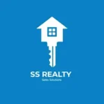 SS-realty.webp