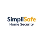 SimpliSafe-Partners-Trufijo-VirtualAssistance-Assistants-Hiring-Staffing-Back-Office-Solutions-2.webp