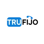 Trufijo-New-Logo.webp