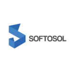 Virtual-Assistance-VA-Realtors-US-Malaysia-Trufijo-2.webp
