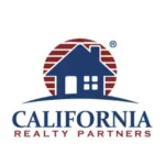 california-re.webp