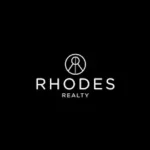 rhodes-realty.webp