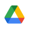 google-drive-svgrepo-com-1.png